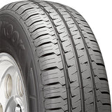 Tyre 16" 255/85R16 129N Наnkооk Vаntrа