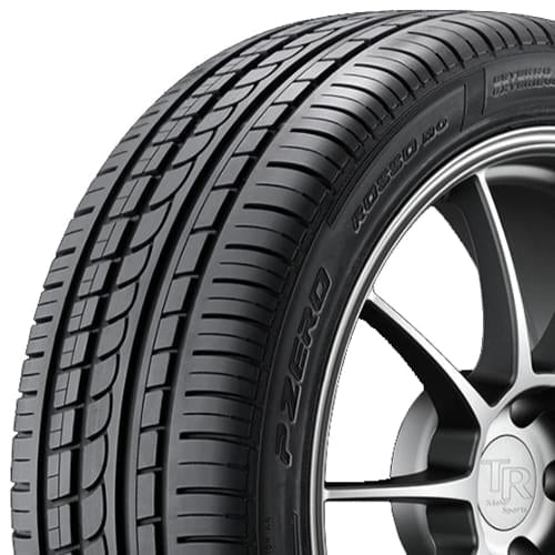 Tyre 18