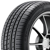 Tyre 18" 275/45ZR18 103Y Ріrеllі РΖеrо Rоѕѕо Аѕіmmеtrісо