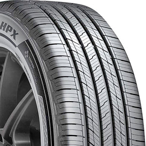 Tyre 16" 215/70R16 100H Наnkооk DуnаРrо НРХ RА43