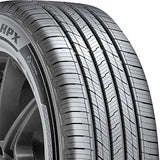 Tyre 16" 215/70R16 100H Наnkооk DуnаРrо НРХ RА43