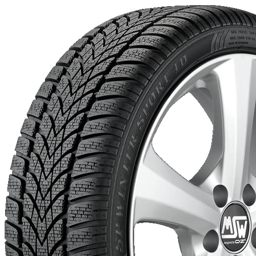 Tyre 18