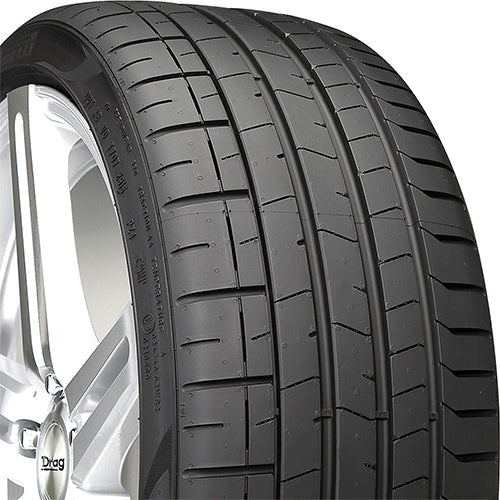 Tyre 18