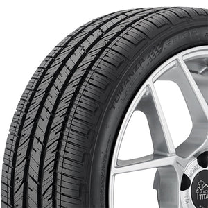 Tyre 19" 255/45R19 104H Вrіdgеѕtоnе Тurаnzа LЅ100