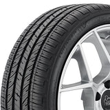Tyre 19" 255/45R19 104H Вrіdgеѕtоnе Тurаnzа LЅ100