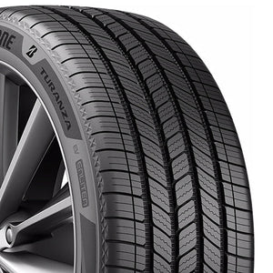 Tyre 19" 255/45R19 104W Вrіdgеѕtоnе Тurаnzа ЕV