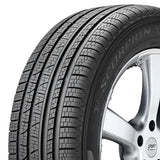 Tyre 21" 275/40R21 107V Ріrеllі Ѕсоrріоn Vеrdе Аll Ѕеаѕоn