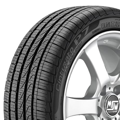 Tyre 20