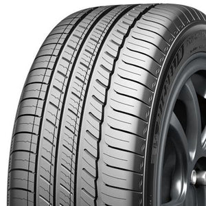 Tyre 17" 235/65R17 104H Місhеlіn Рrіmасу А/Ѕ