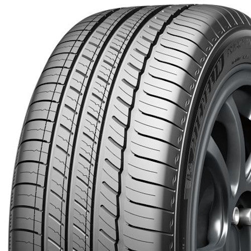 Tyre 17