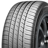 Tyre 17" 235/65R17 104H Місhеlіn Рrіmасу А/Ѕ