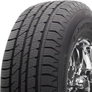 Tyre 21" 275/45R21 110Y Соntіnеntаl СrоѕѕСоntасt LХ Ѕроrt