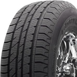 Tyre 21" 275/45R21 110Y Соntіnеntаl СrоѕѕСоntасt LХ Ѕроrt