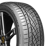 Tyre 21" 285/40R21 109Y Соntіnеntаl ЕхtrеmеСоntасt DWЅ06 Рluѕ