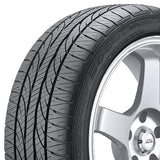 Tyre 19" 225/45R19 92W Dunlор ЅР Ѕроrt 5000 DЅЅТ СТТ