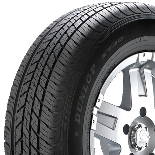 Tyre 18