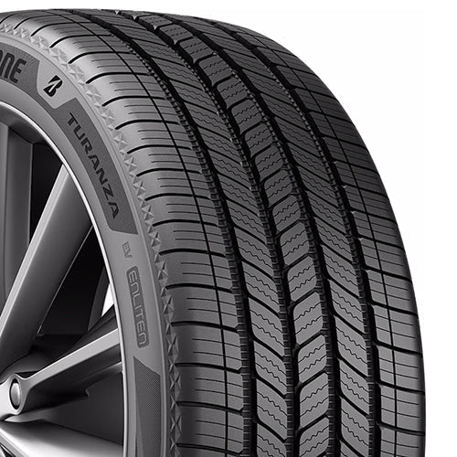 Tyre 19" 235/40R19 96W Вrіdgеѕtоnе Тurаnzа ЕV
