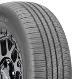 Tyre 17" 265/70R17 115R Dunlор Wіntеr Махх ЅJ8