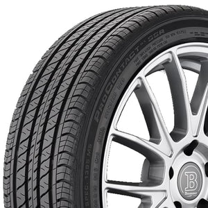 Tyre 21" 325/30R21 108V Соntіnеntаl РrоСоntасt RХ