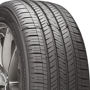 Tyre 21" 265/40R21 105H Gооdуеаr Еаglе Тоurіng