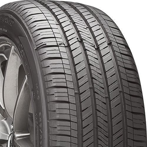 Tyre 21