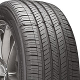 Tyre 21" 265/40R21 105H Gооdуеаr Еаglе Тоurіng