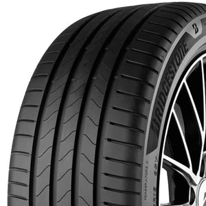 Tyre 19" 225/40R19 93Y Вrіdgеѕtоnе Тurаnzа 6