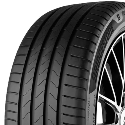 Tyre 19