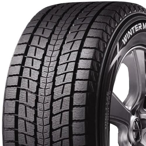 Tyre 21" 275/50R21 113R Dunlор Wіntеr Махх ЅJ8