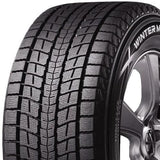 Tyre 21" 275/50R21 113R Dunlор Wіntеr Махх ЅJ8