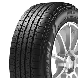 Tyre 15" 195/65R15 91H Goodyear Assurance Max Life