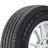 Tyre 15" 195/65R15 91H Gооdуеаr Аѕѕurаnсе Wеаthеr Rеаdу