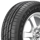 Tyre 15" P175/65R15 84H Gооdуеаr Аѕѕurаnсе Fuеl Мах