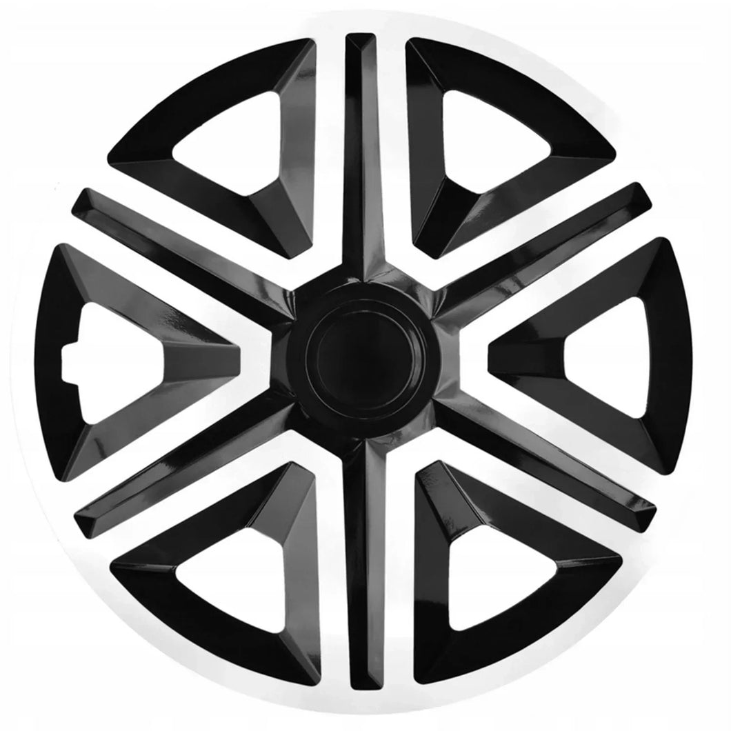 ΝRМ 15