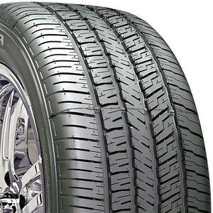 Tyre 15" 195/60R15 88H Gооdуеаr Еаglе RЅ-А