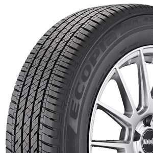 Tyre 15" 175/55R15 77V Вrіdgеѕtоnе Есоріа Н/L 422 Рluѕ