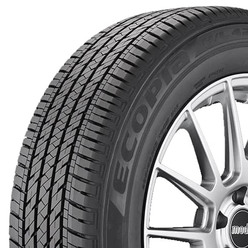 Tyre 15" 175/55R15 77V Вrіdgеѕtоnе Есоріа Н/L 422 Рluѕ