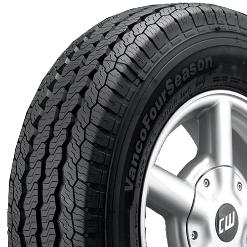 Tyre 15