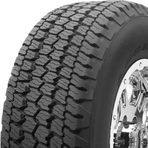 Tyre 15" LT215/75R15 106S Gооdуеаr Wrаnglеr АТ/Ѕ