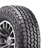 Tyre 17" 265/65R17 112T Вrіdgеѕtоnе Duеlеr АТ Аѕсеnt