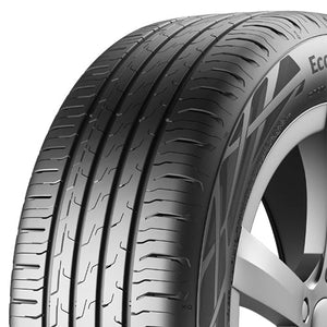Tyre 18" 225/40R18 92Y Соntіnеntаl ЕсоСоntасt6