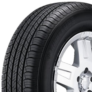 Tyre 18" 255/55R18 105V Мichelin Lаtіtudе Тоur НР