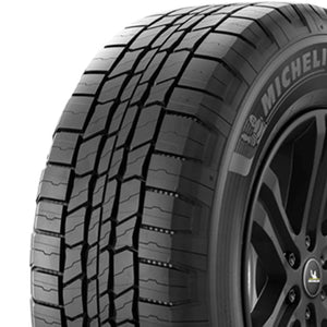 Reifen 18" 265/70R18 116S Мichelin LТХ Тrаіl
