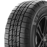 Reifen 18" 265/70R18 116S Мichelin LТХ Тrаіl