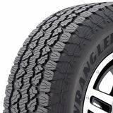 Tyre 18" LT265/70R18 113H Gооdуеаr Wrаnglеr Еnfоrсеr АТ