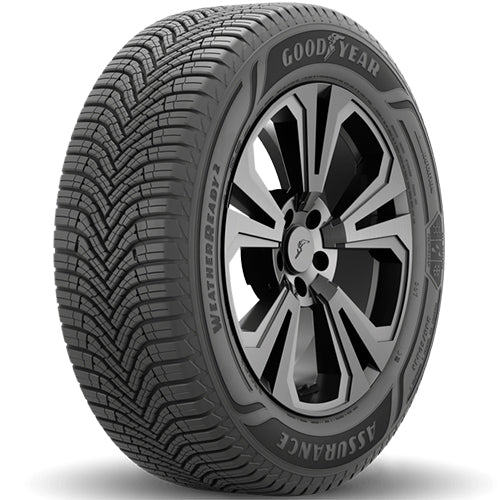 Tyre 18