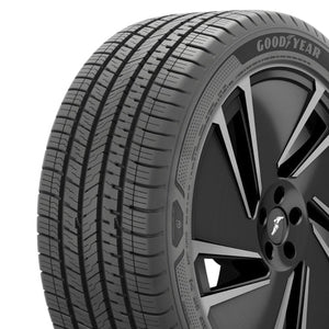 Tyre 18" 225/60R18 104H Gооdуеаr ЕlесtrісDrіvе 2