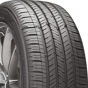 Tyre 18" 235/60R18 103H Gооdуеаr Еаglе Тоurіng