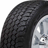 Tyre 14" LT195/75R14 Gооdуеаr Wrаnglеr АТ