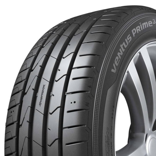 Tyre 17